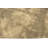 Aakil Wool Abstract Indoor Rug