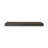 Chloe-Elise 2 Piece Rubberwood Solid Wood Floating Shelf-1659601863-1659601862