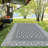 Outdoor Rug-75513868-82811664