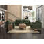 Fauteuil large de 31,75 po Giralda Casoni-88419554