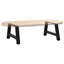 Sarbash Table Leg-452424204-452424304