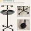 42.62 " H Cat Tree