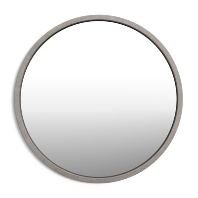 Carper 46" Accent Mirror