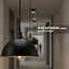 1 - Light Dome Pendant-228621245-228621234
