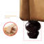 2 - Piece Polyester Reception Set-219794232
