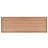 Takami 3 Door Sideboard