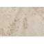 Modern Classics Handmade Kilim Wool Geometric Area Rug-2074615268