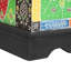 Camp Trunk / Footlocker