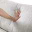 Tornig Moudular Loveseat