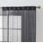 Lauren Semi Sheer Curtain Pair-69606990-69606991