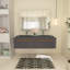 Meuble-lavabo double 60 po Caesaria-1373240590-1373240591-1373240588