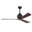60" Irene Paddle 3 Blade Ceiling Fan-1566552355-1566552357-1566552351