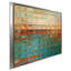 Jean 14:27 La Paix de Dieu par Mark Lawrence - Peinture-705380998-705380993