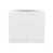 White is out of stock