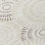 Tapis Corrisa-280201178