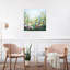A Perfect Day by Jaanika Talts - Wrapped Canvas Painting-983101088