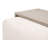 Letisia Dovetail Upholstered Coffee Table