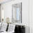Ilsemarie Mirror-532229327