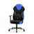 Black/Blue is out of stock