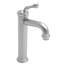 Astor Single Hole Vessel Faucet-102192117