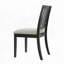 Round Dining Table Set-675648843-675648853