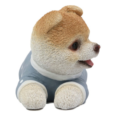 Skiatook Animals Figurines & Sculptures