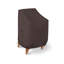 Outdoor Cover-973866003-973866004