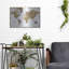 «Gilded Map» par Wild Apple Portfolio-420698110
