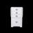 48'' x 15.75'' Crafting Storage Cabinet-39853830