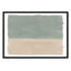 «Sage and Sand I - Landscape Version Print» par Natalie Carpentieri-1795232748-1795232538-1795232570