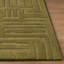 Tapis touffeté à la main Brook-1560693416-1391981771