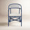 Meadowlands Dining Armchair