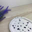 Terrazzo Incense Holders-72060429