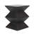 Outdoor Side Table