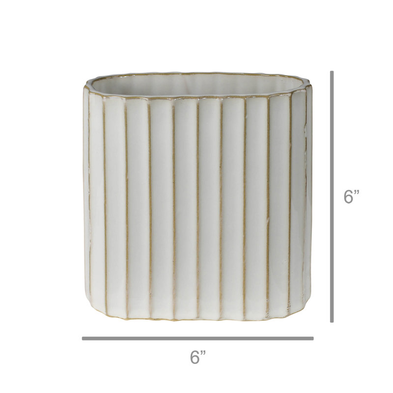 Vase Bahman