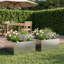 Planter-1409710944-1409710949