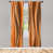 Cantaloupe/Orange/Brown