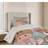 Herbs Polyester Coverlet-41893510