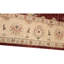 Wool Oriental Area Rug