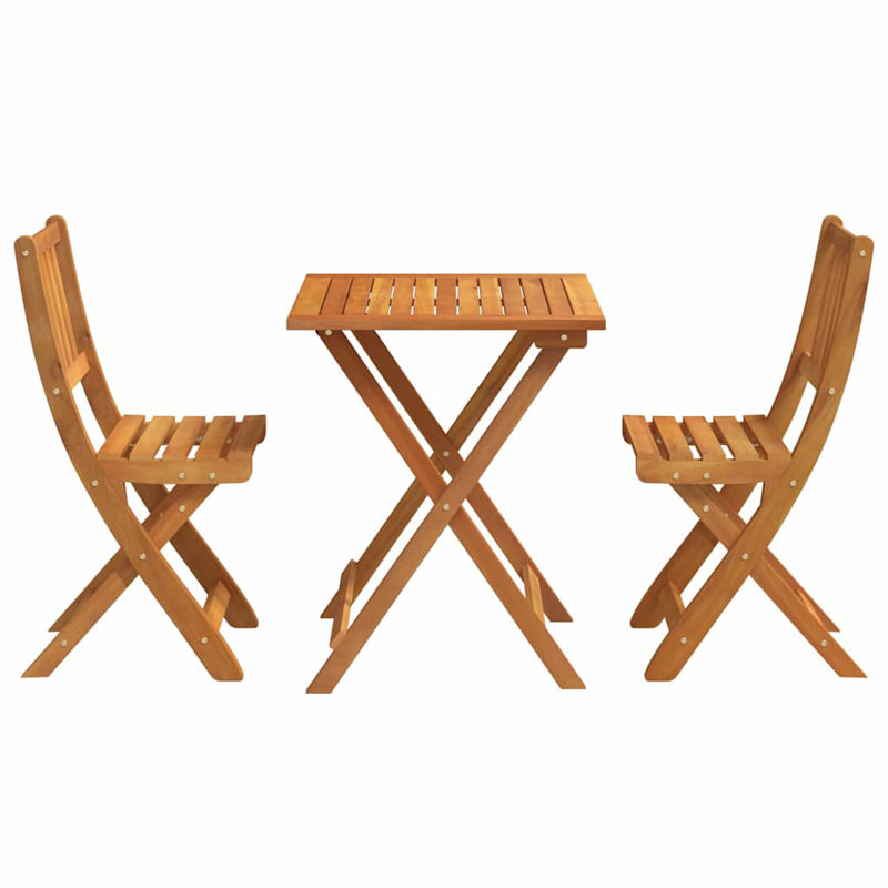 Garden Dining Set