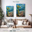 Kelan Free Spirit Mermaid-108383463