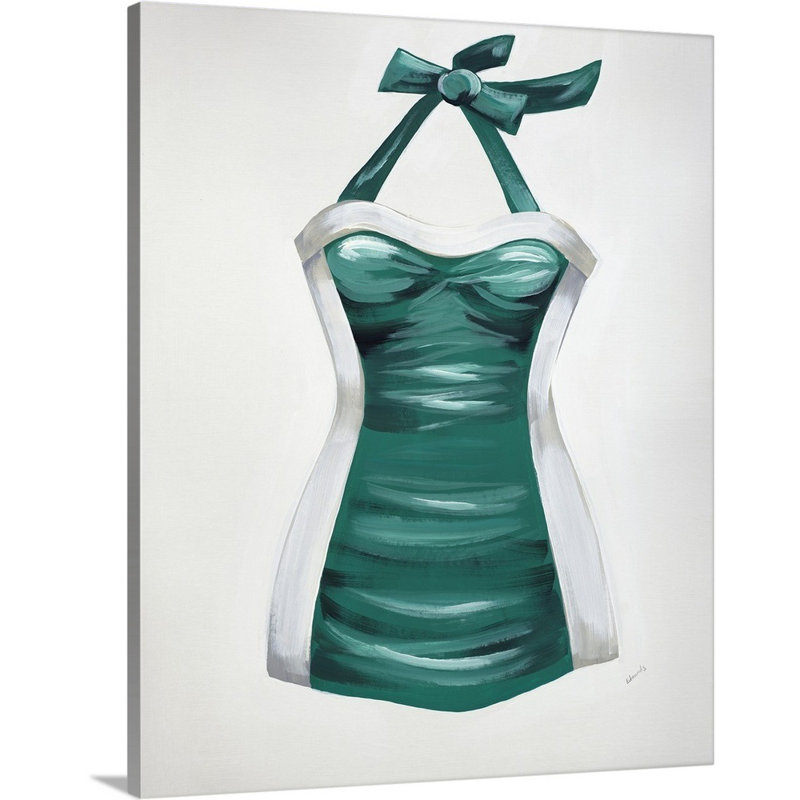 « beach couverture bingo iii », peinture sur toile, Toile tendue, H 14 po x l 11 po x P 1,25 po