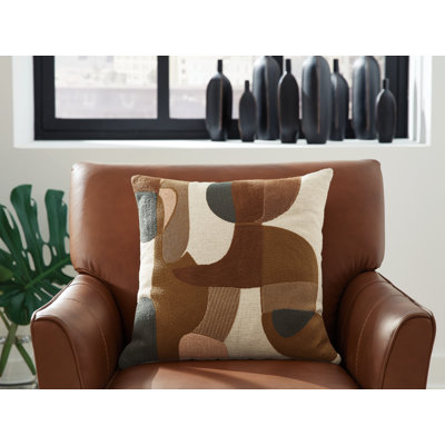 Coussin Hallam (ensemble de 4)