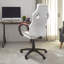 X Rocker Maverick Height Adjustable Gaming Chair-50300433