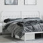 Cerro Headboard-464664746-464664749