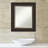 Herlinda Flat Mirror-1003545720