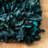 Godsey Plush Hand Woven Performance Rug-339771652