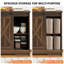 Buffet Farmhouse-35224098