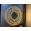 Guirlande lumineuse 840 DEL