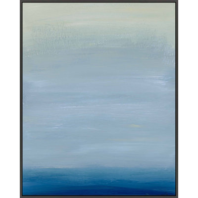 Farwell "Daydream 2" Print by Andrea Stokes